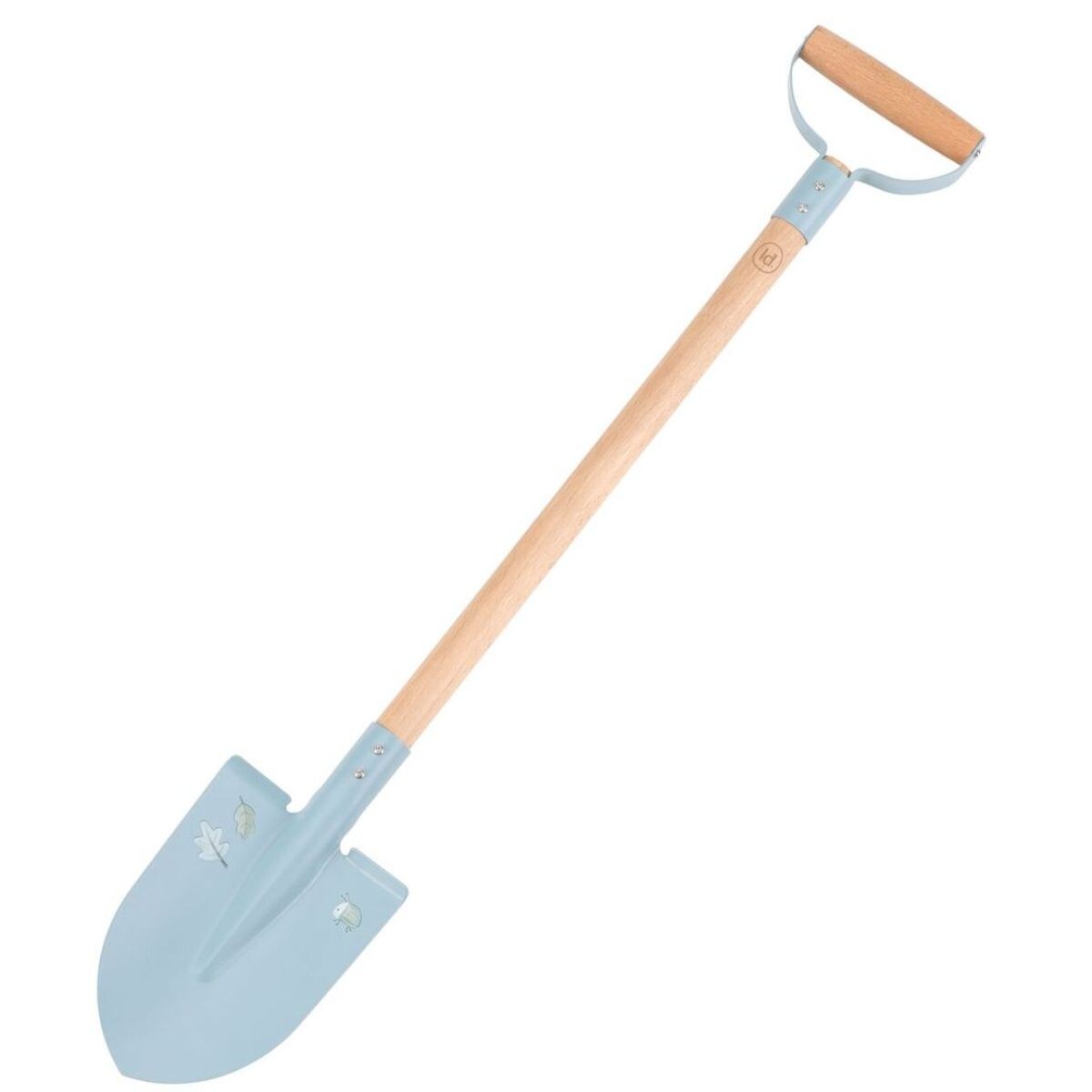 Little Dutch Lopata Forest Friends