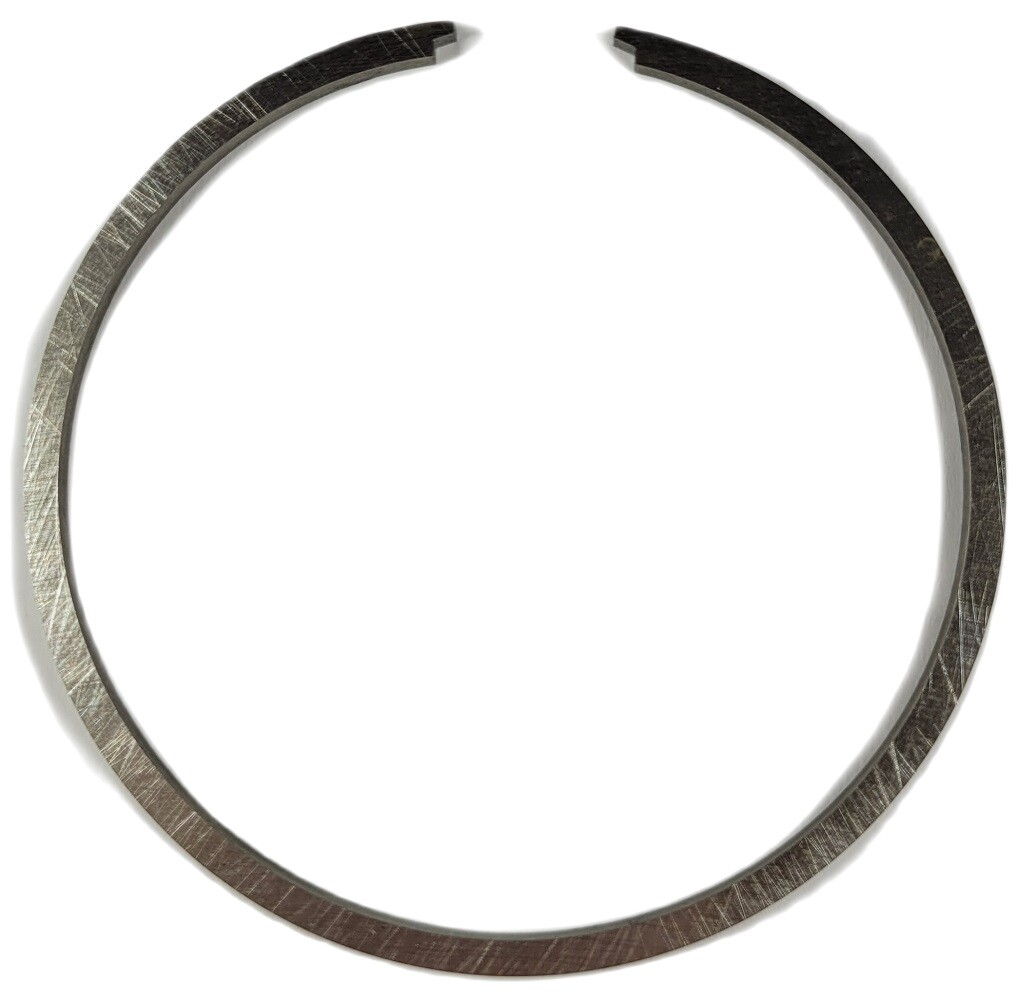 Piestny krúžok 56 I BOEL.sk