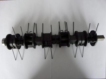 Valec s pružinami na AL-KO 32 VLE I BOEL.sk