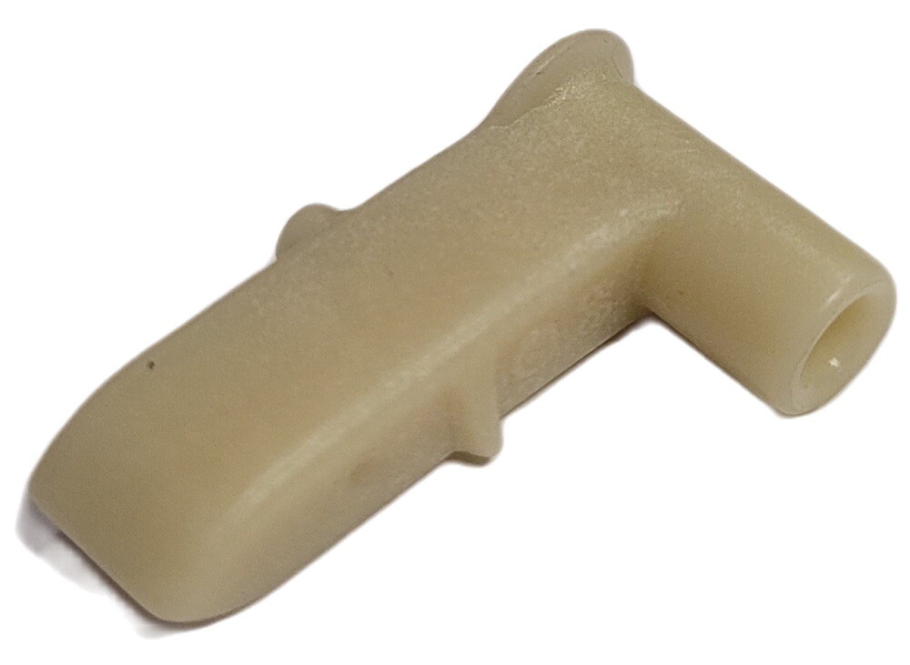 Západka štartéra séria 450,500,550,625,650,675,Intec Pro I BOEL.sk