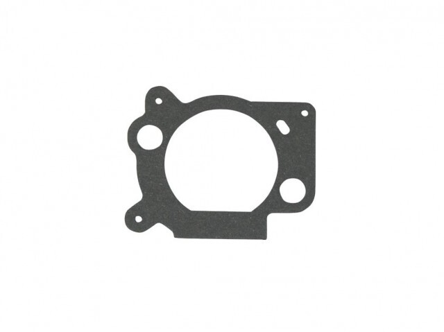 Tesnenie karburátora zo strany vzduchového filtra I BOEL.sk