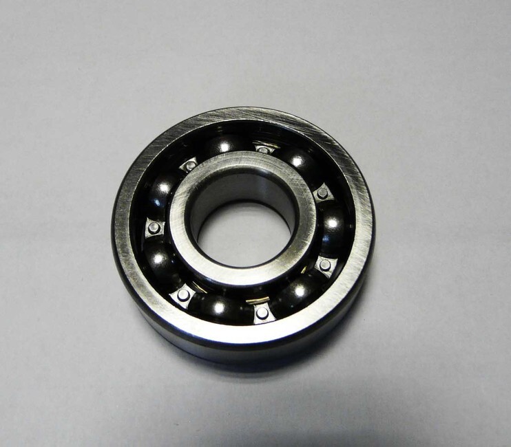 Ložisko kľukovej skrine I BOEL.sk