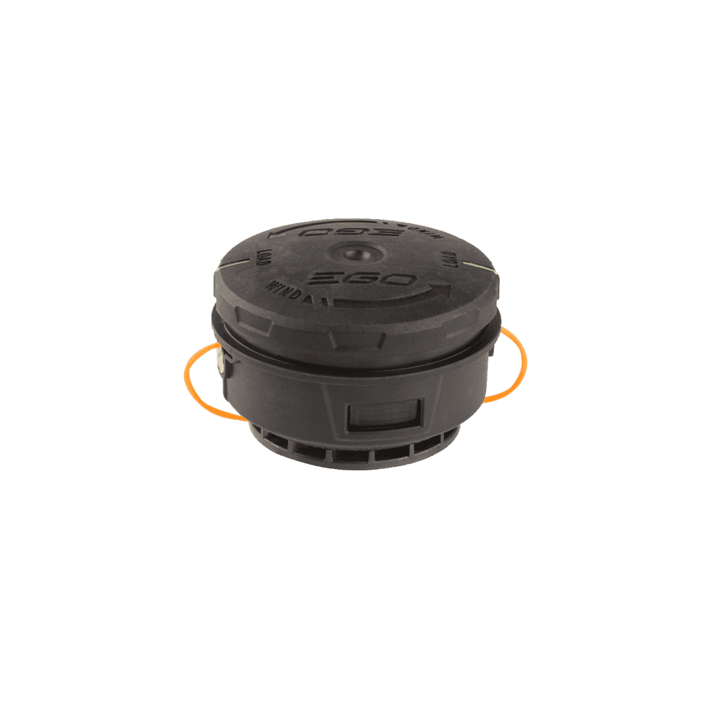 Hlava pre vyžínače ST1500E-F a BC1500E-F EGO Power+