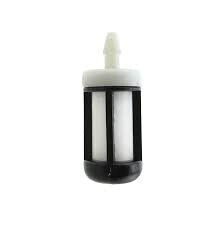 Palivový filter Stihl