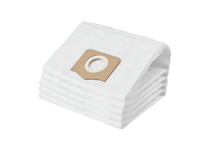 EGO Power+ Vrecká pre vysávač EGO Power WDV0900E, 5ks