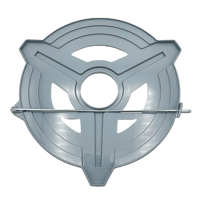 EGO Power+ Kryt na trojzubec EGO Power (ochranný kryt noža)