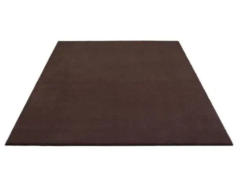 Koberec Loft 120x160 cm, hnedý%