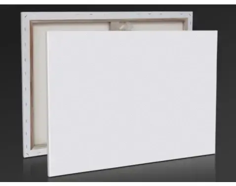 Maliarske plátno na ráme 50x70 cm%