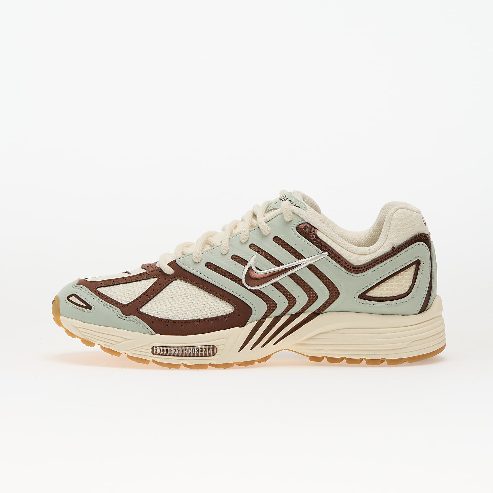 Tenisky Nike Air Pegasus 2005 Se Seafoam/ Fauna Brown-Pale Ivory-Gum Lt Brown-Pale Ivory EUR 45