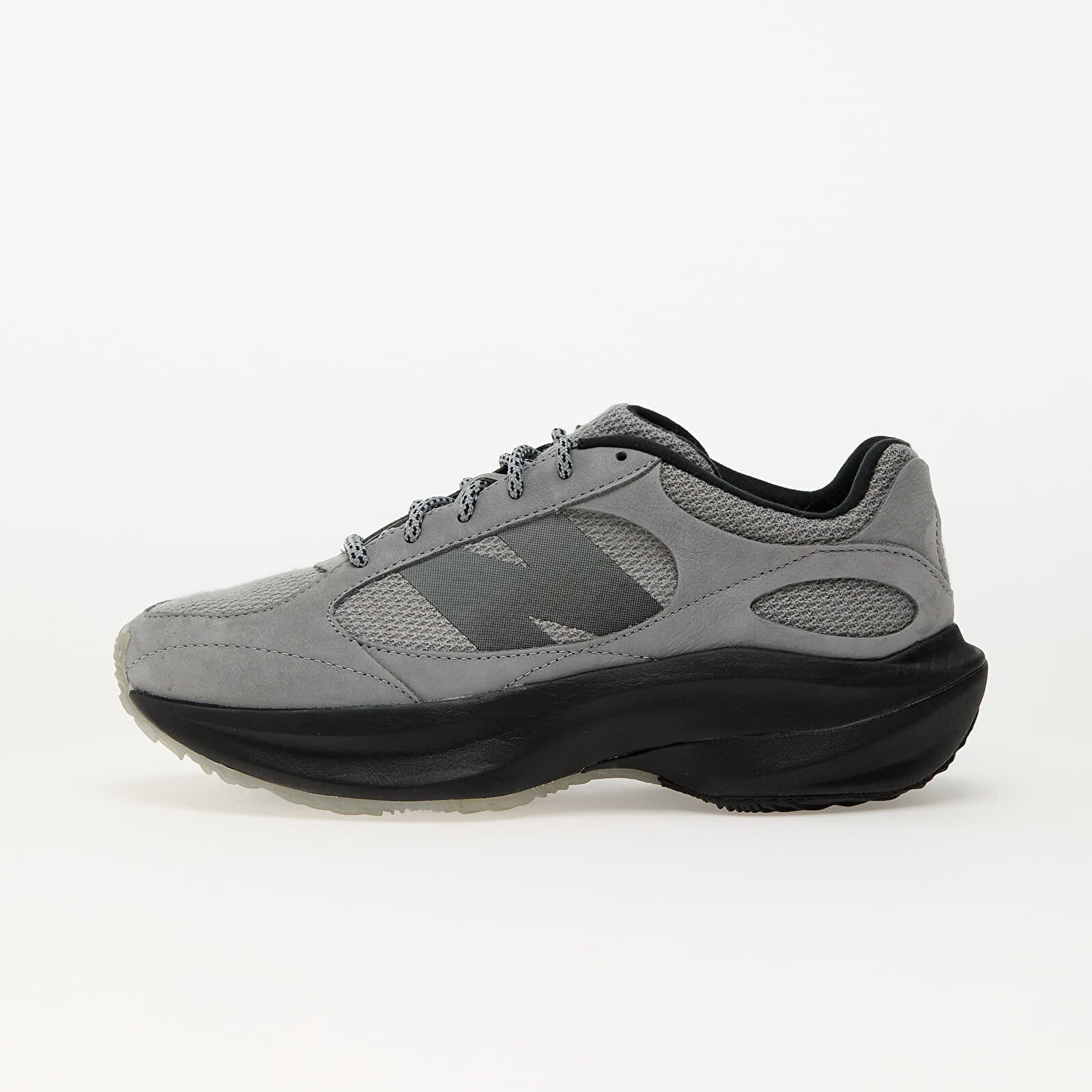 Tenisky New Balance WRPD Runner EUR 37.5