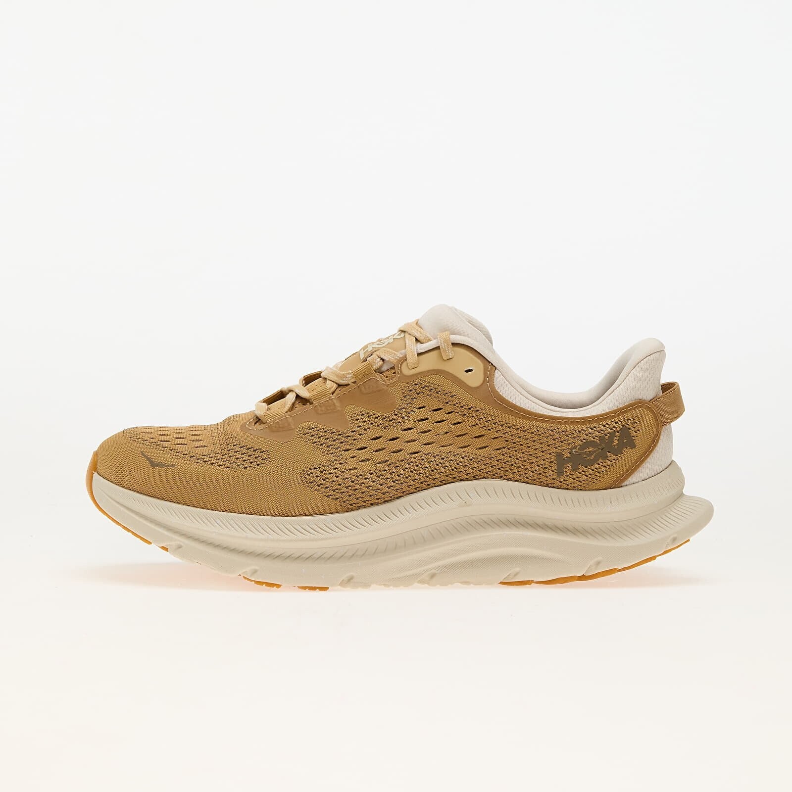 Tenisky Hoka® M Kawana 2 Wheat/ Oat Milk EUR 44