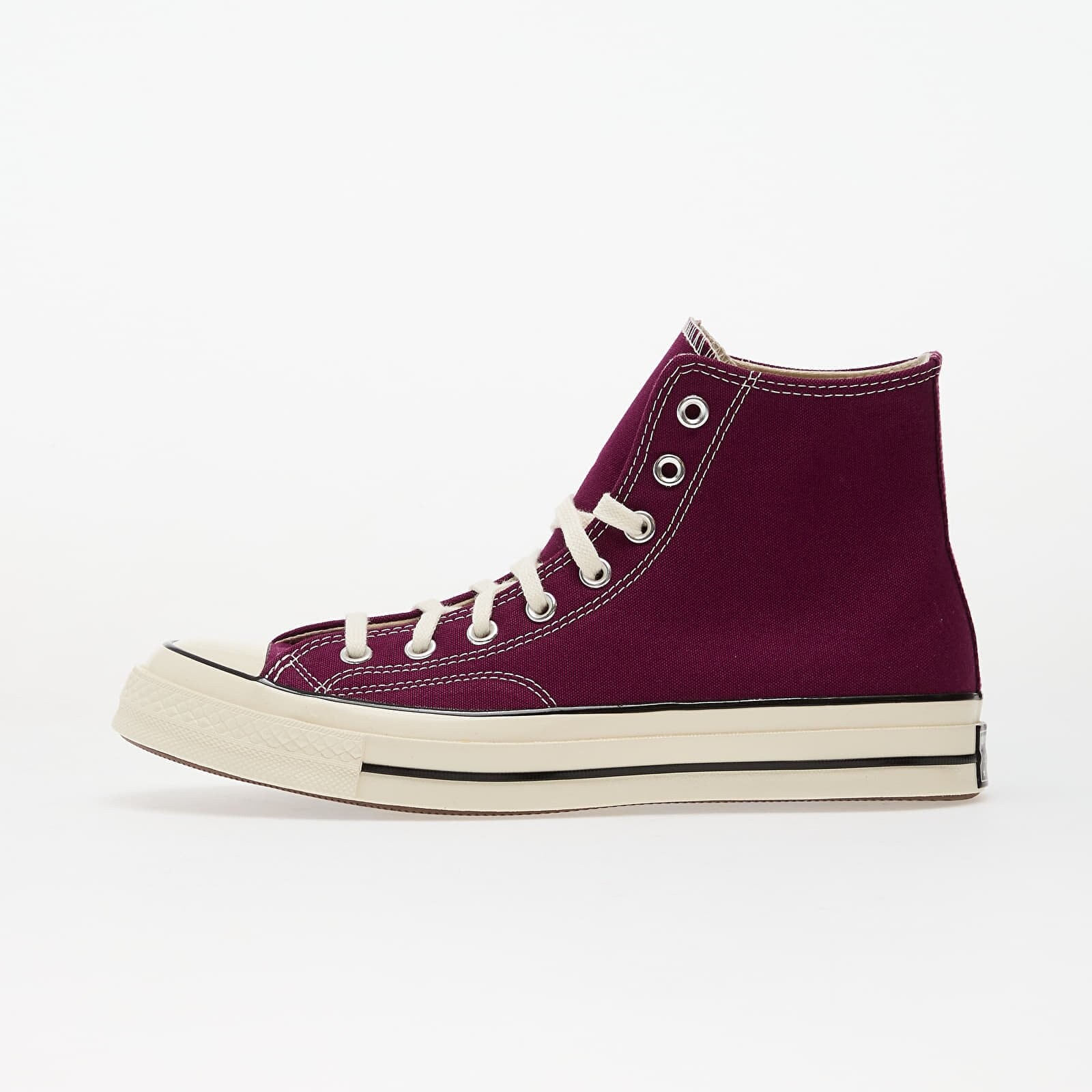 Tenisky Converse Chuck 70 Frozen Acai/ Egret/ Black EUR 46