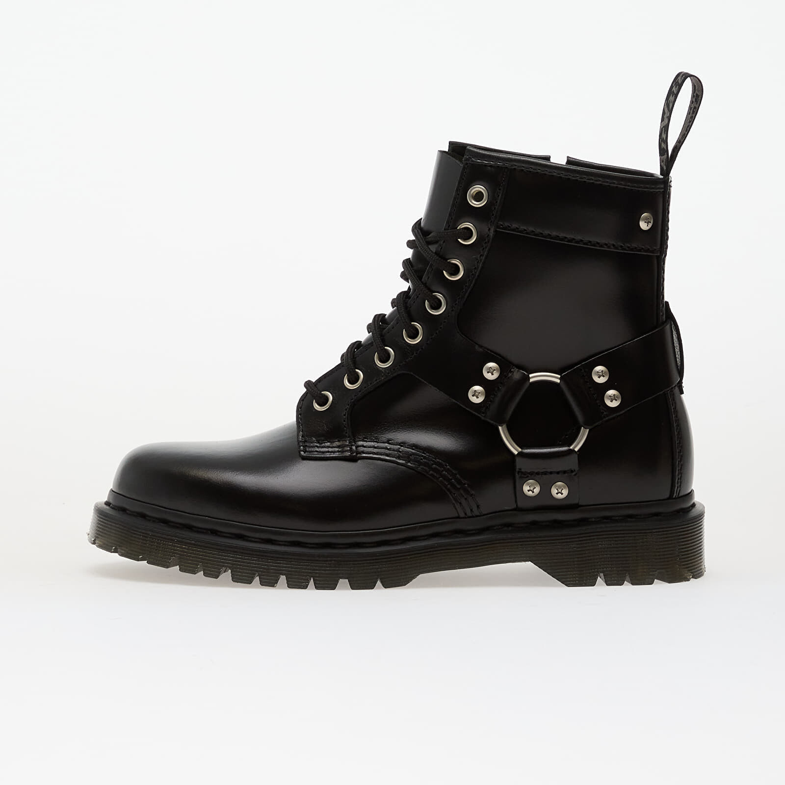 Tenisky Dr. Martens 1460 Harness EUR 37