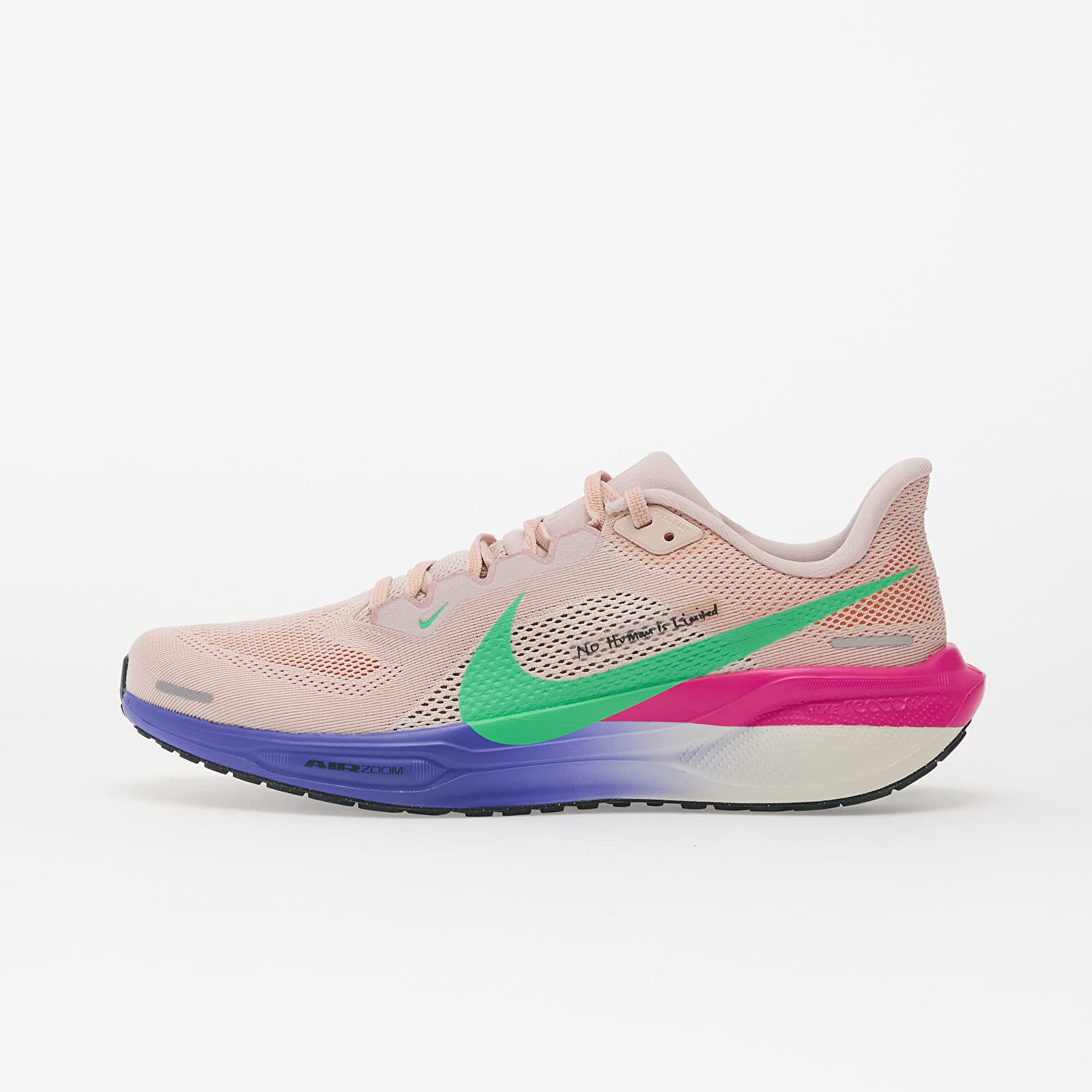 Tenisky Nike Pegasus 41 