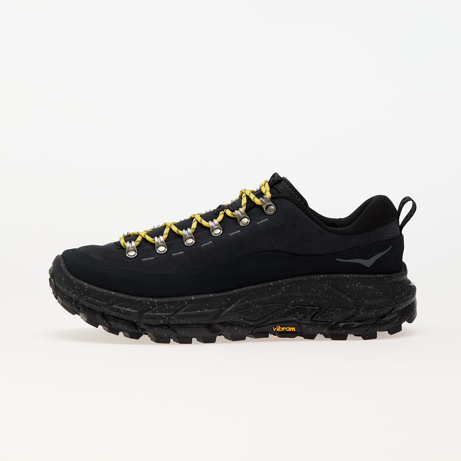 Tenisky Hoka® U Tor Summit Black/ Black EUR 40 2/3