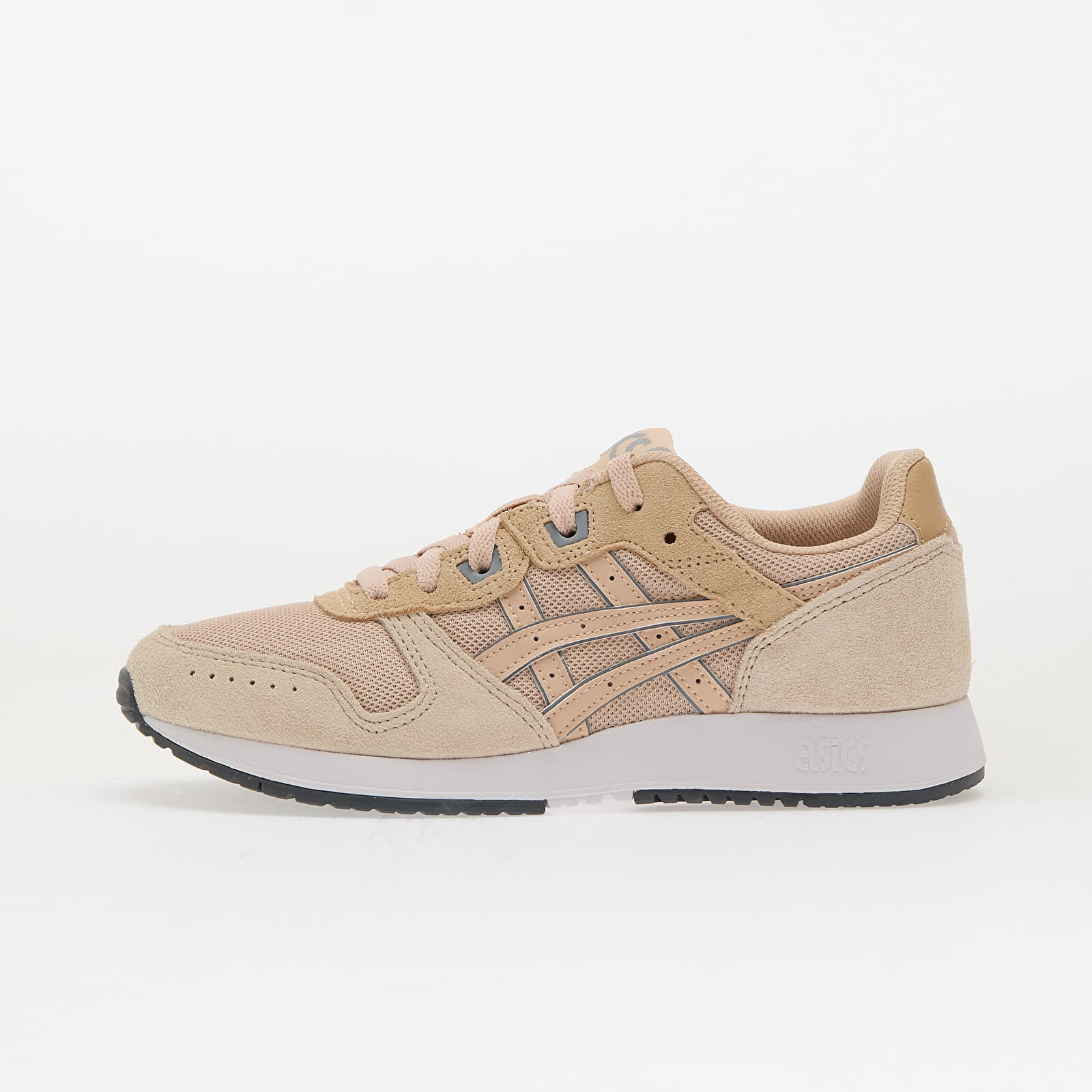 Tenisky Asics Lyte Classic Bisque/ Smoke Grey EUR 39