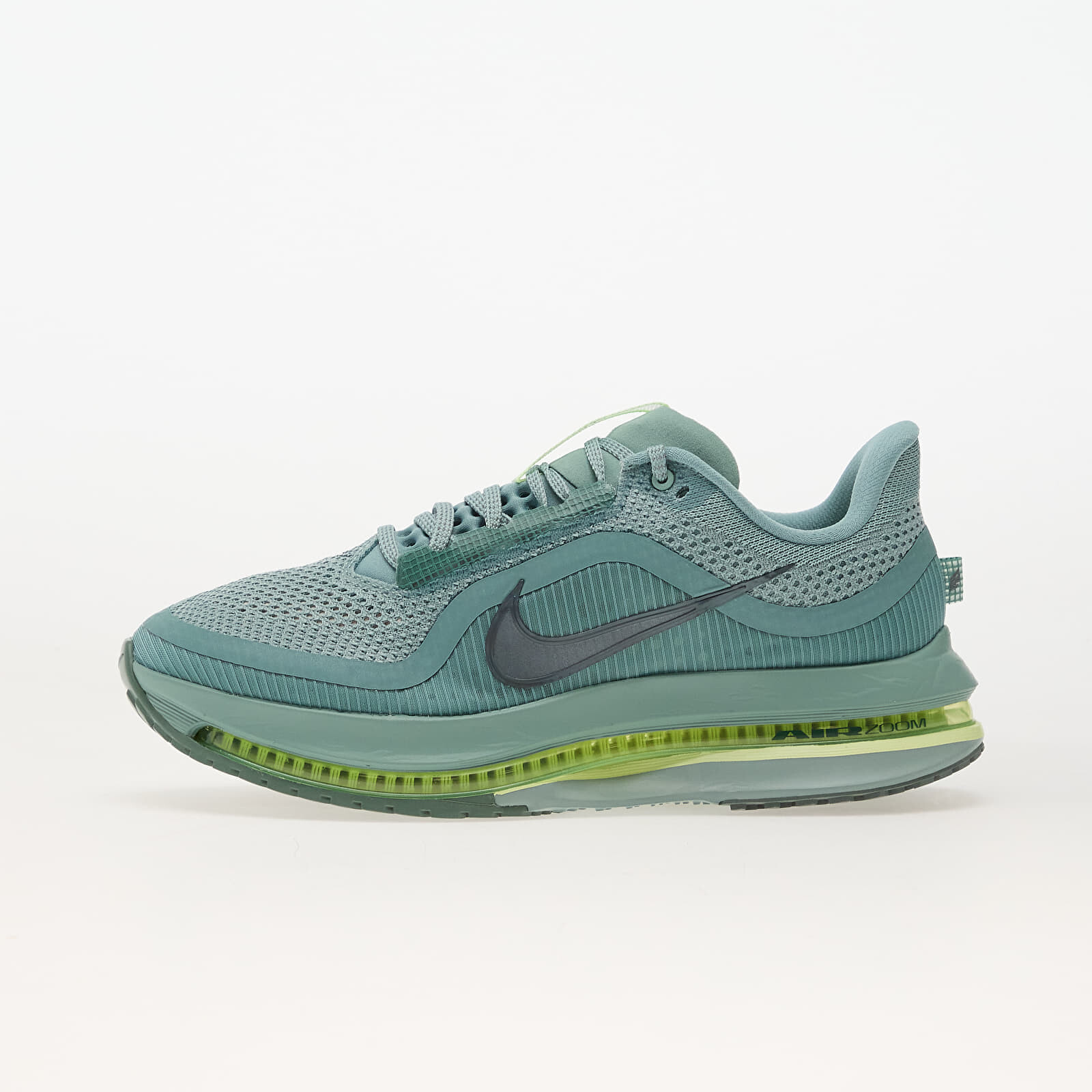 Tenisky Nike Pegasus Premium Cannon/ Seaweed-Barely Volt-Volt EUR 41
