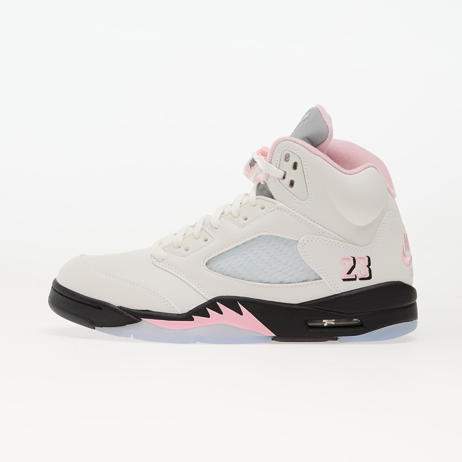 Tenisky Air Jordan 5 Retro 