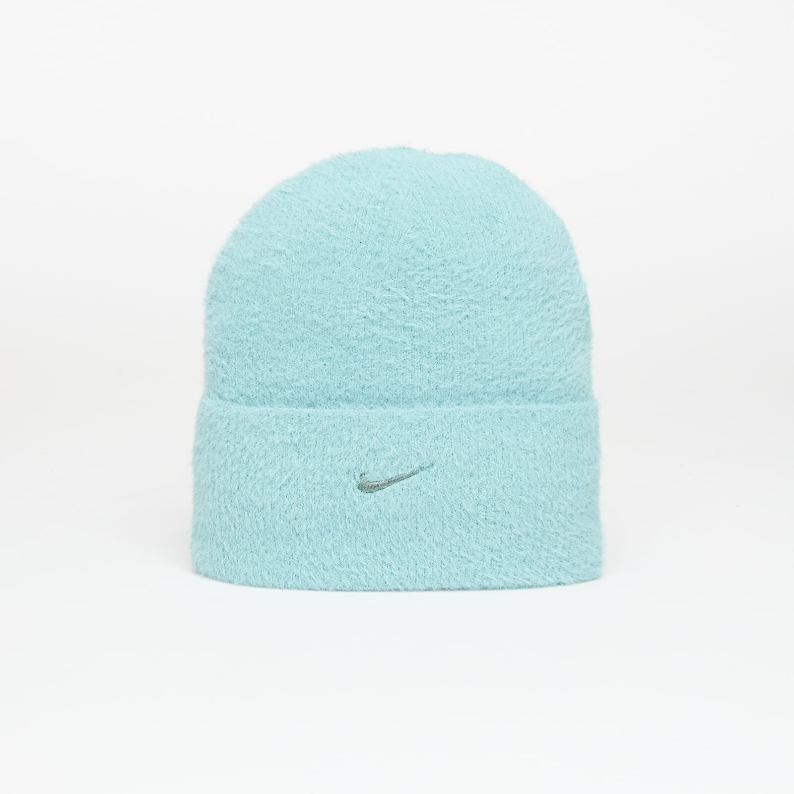 Čiapka Nike Peak Cozy Beanie Cannon/ Clay Green Universal