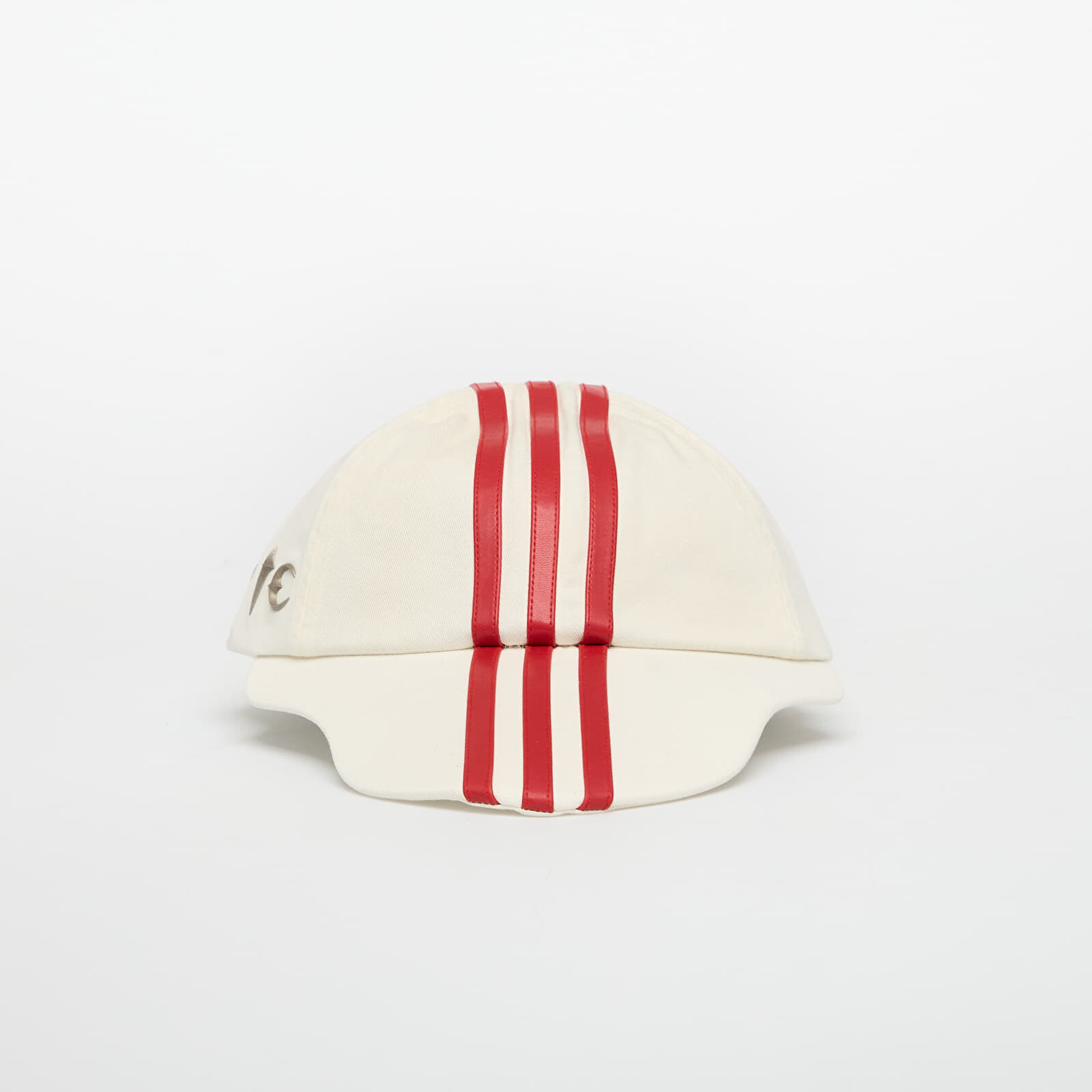 Šiltovka adidas x Thug Club Sword Cap Cream White M