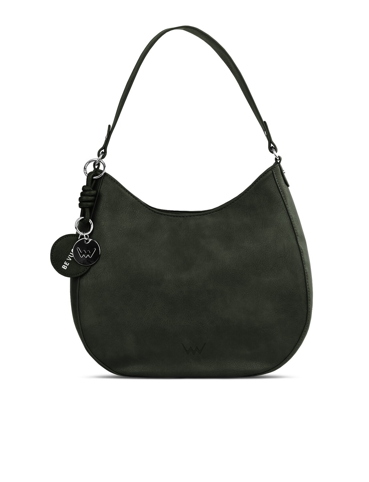 Adelia Green kabelka