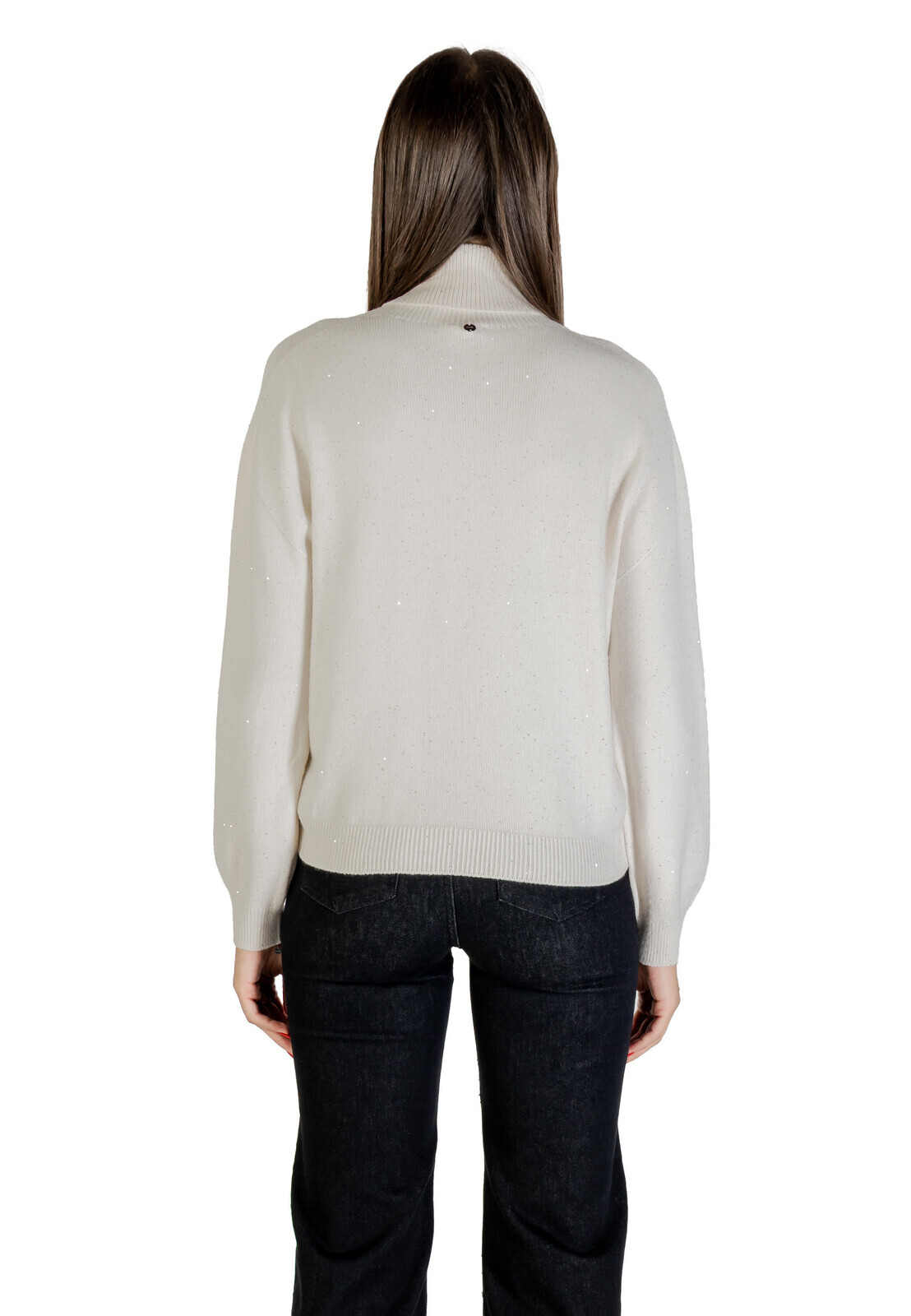 Liu Jo dámsky rolák