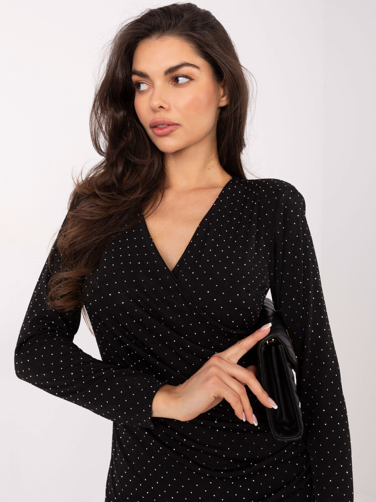 Dress-IT-SK-20277.03P-black