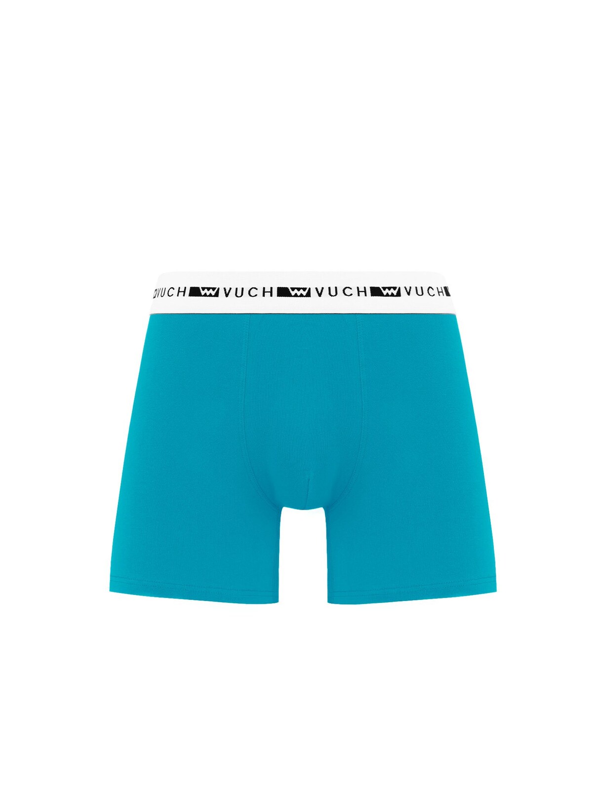 Pánske boxerky Ragaz Petrol