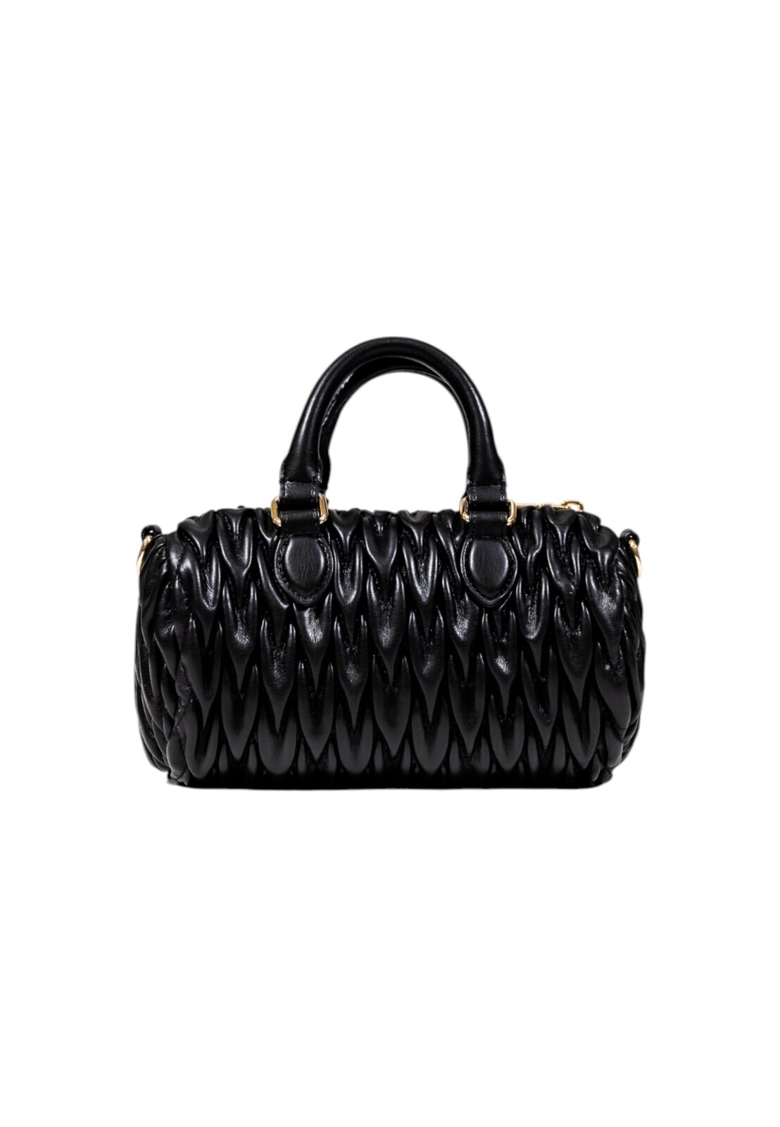 Love Moschino Borsa Donna