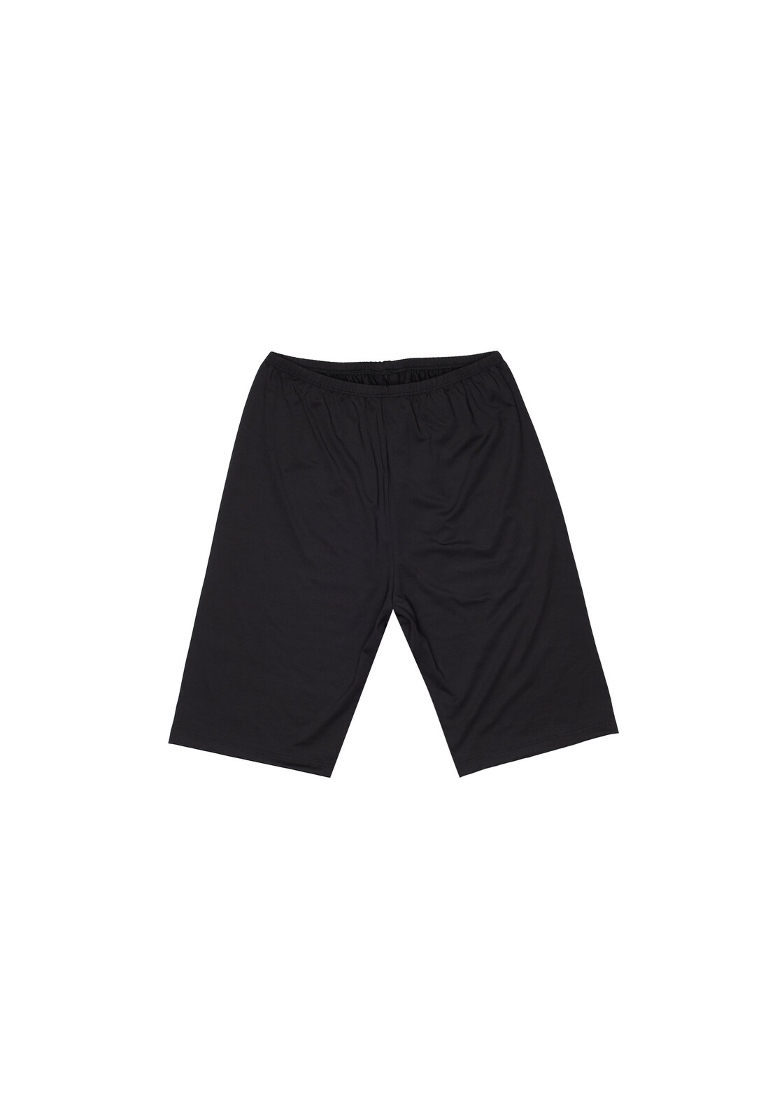 Dámske športové kraťasy