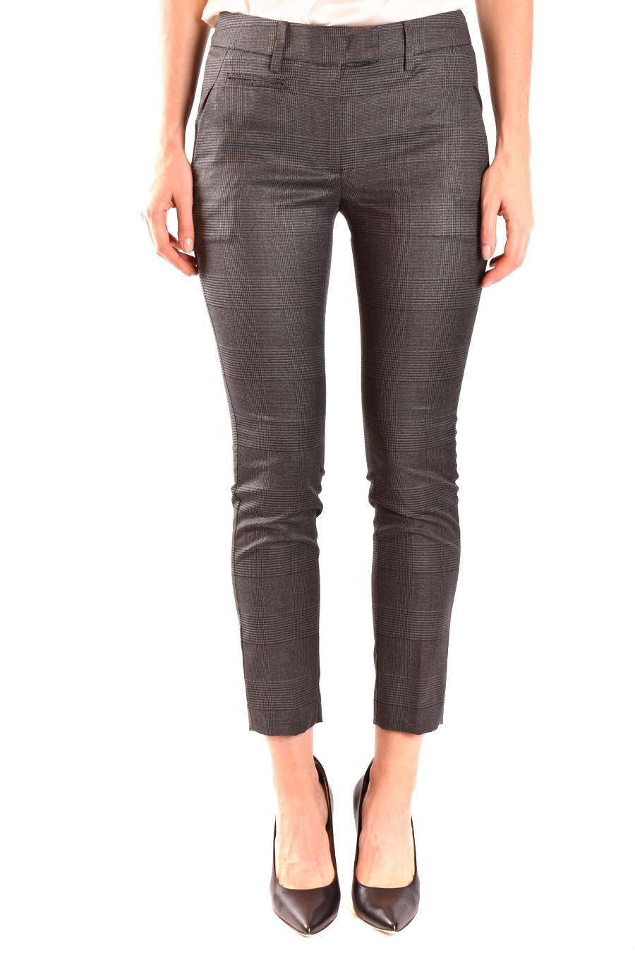 Dondup dámske nohavice