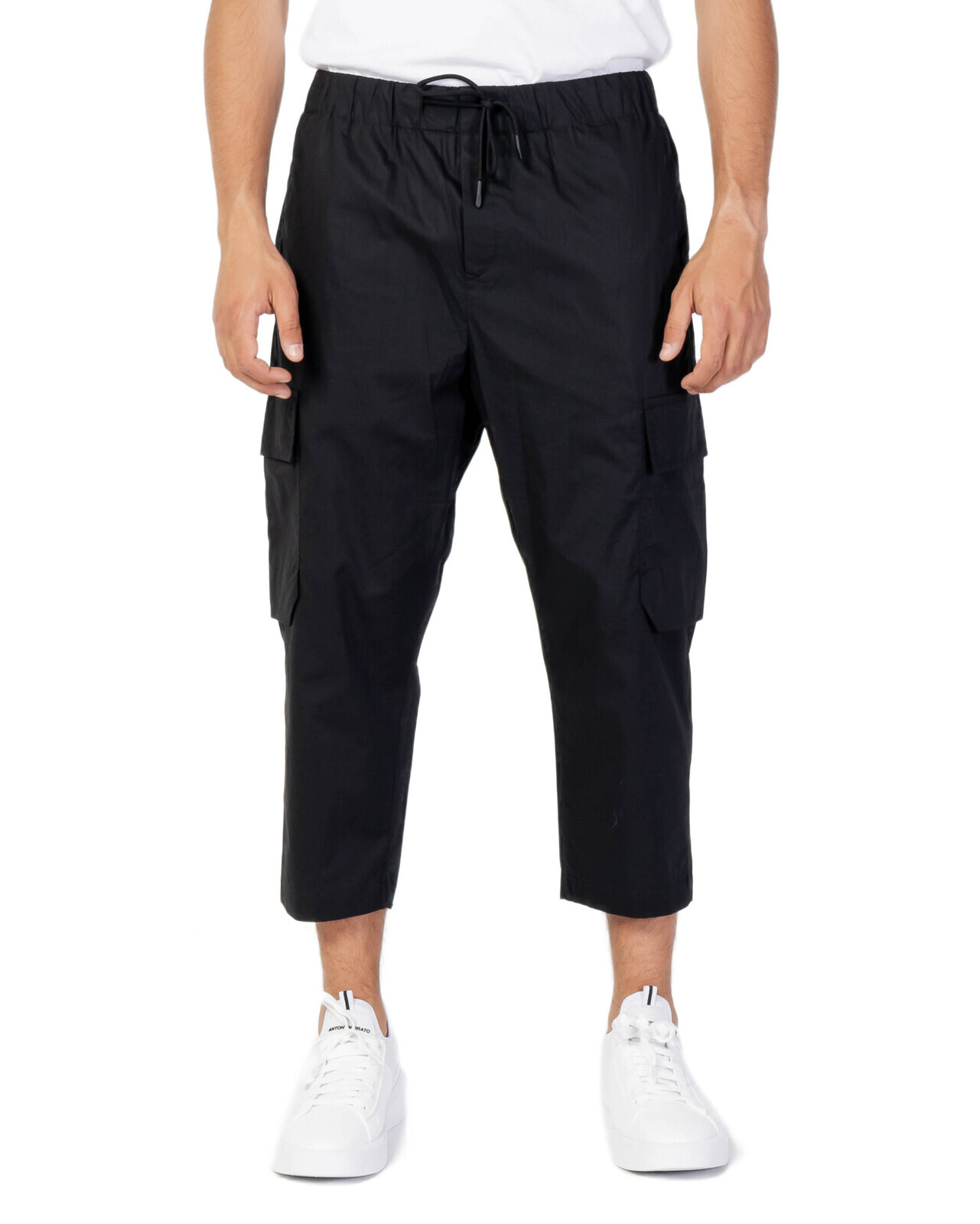 Antony Morato pánske joggers