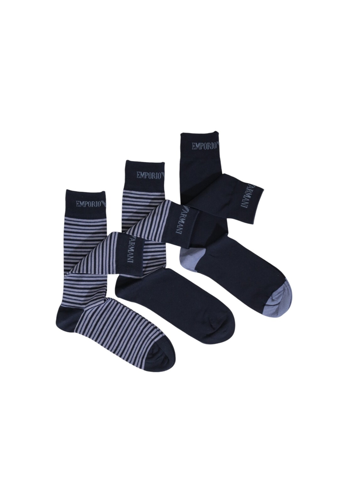 Ponožky Emporio Armani