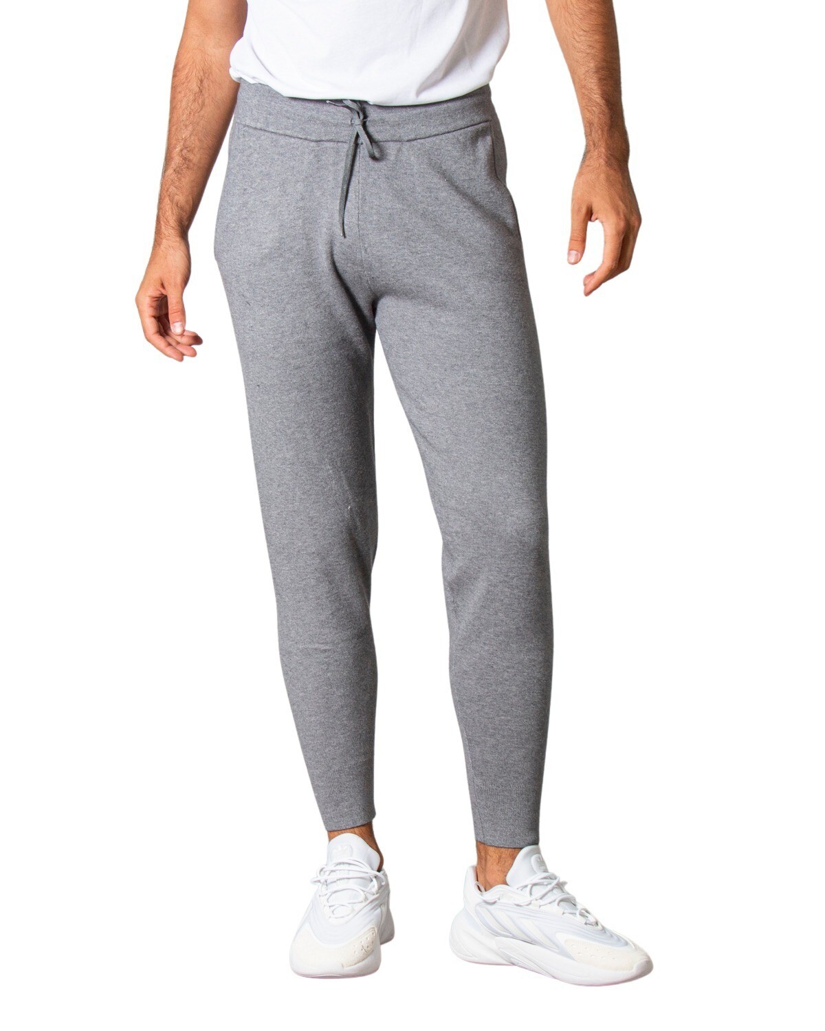 Antony Morato pánske tepláky