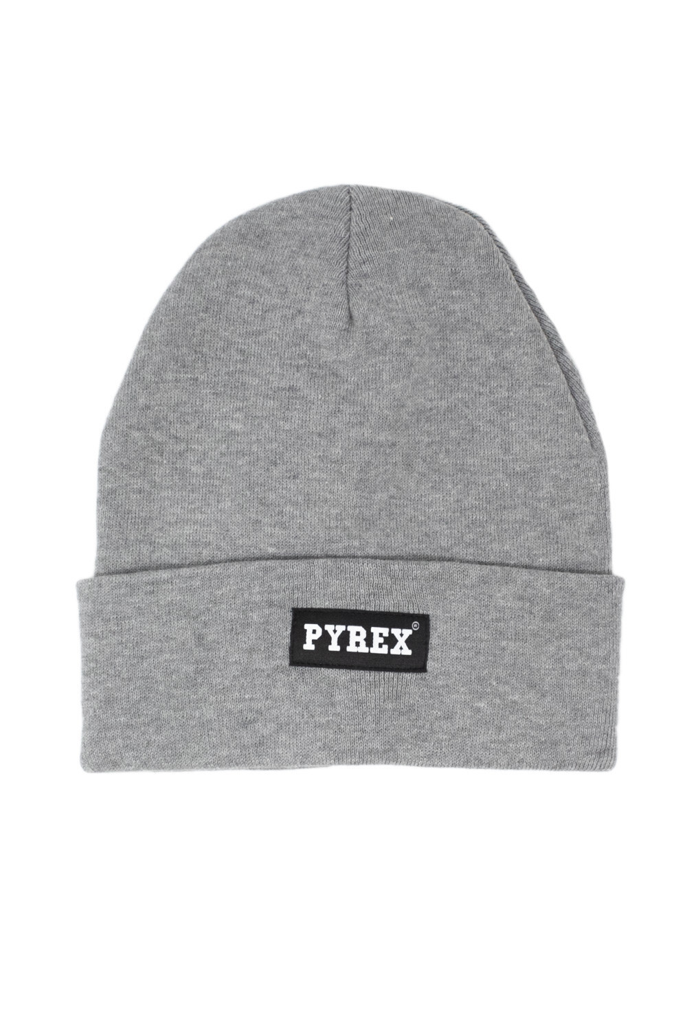 Pyrex Cappello Uomo