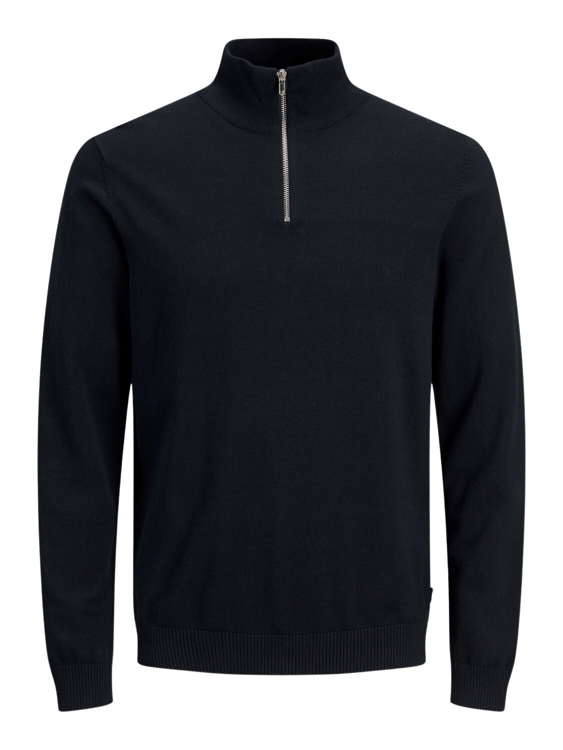 Pánsky sveter Jack Jones s rolákom