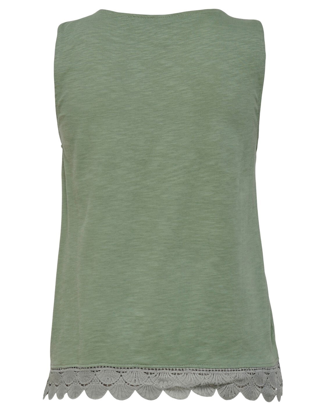 Dámsky top Only Canotta