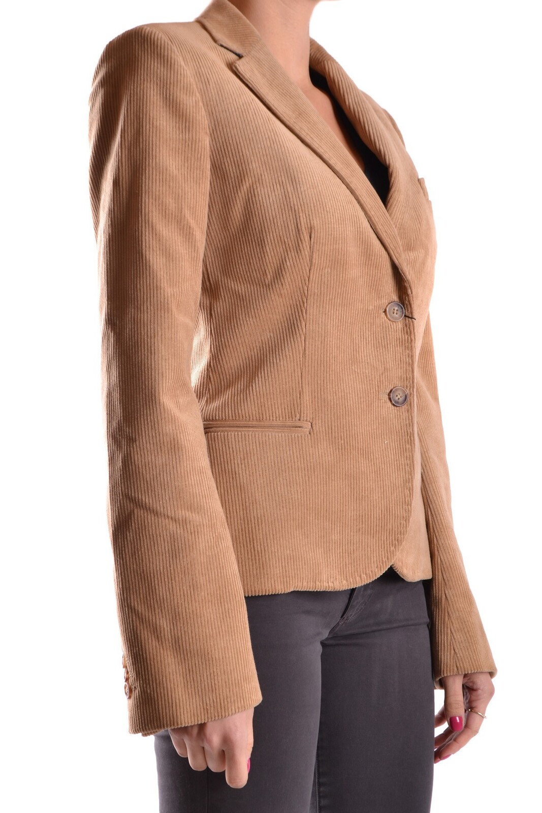 Sako Dolce & Gabbana