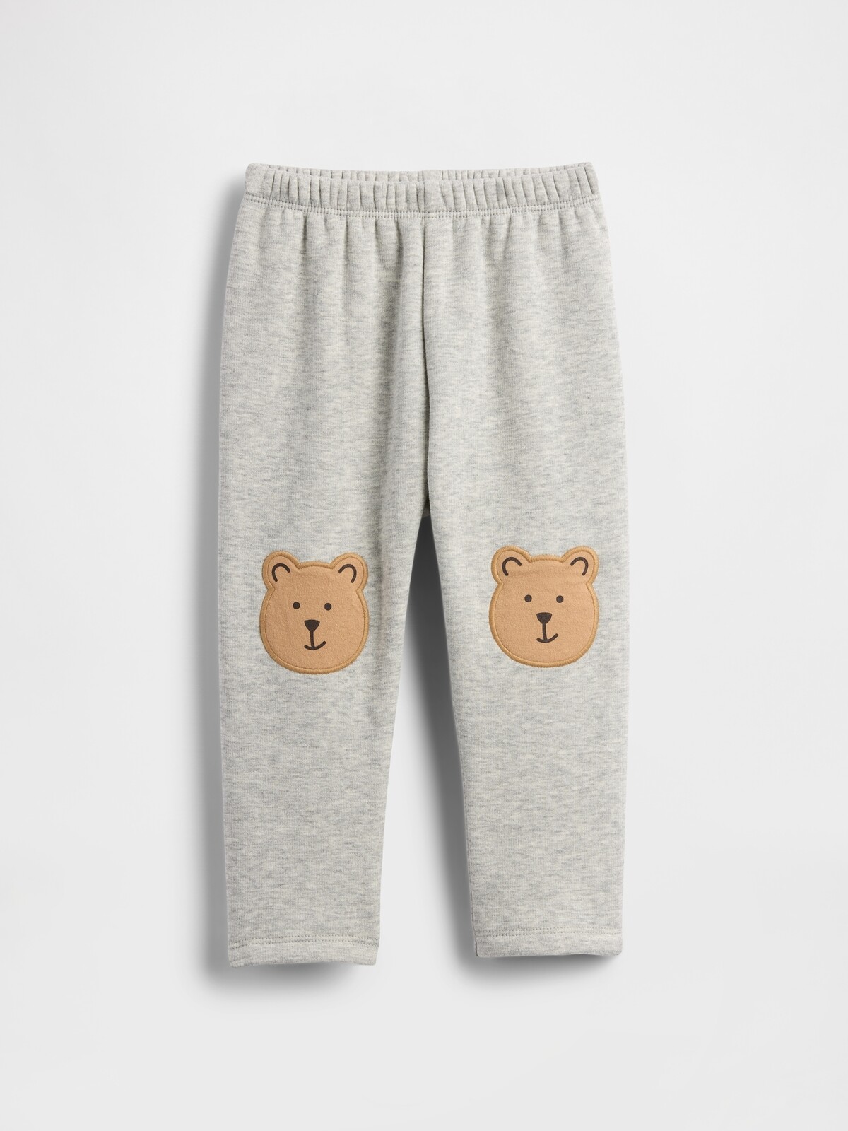 GAP Baby Insulated Pants Brannan Bear - Boys