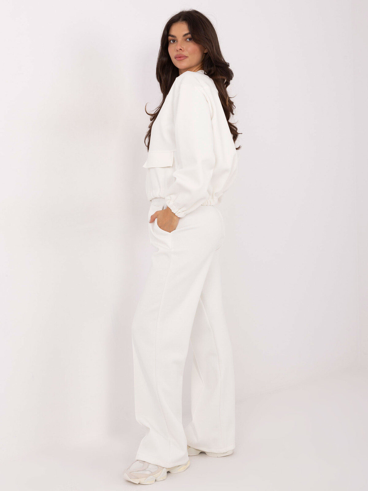 Blouse-MJ-BL-H5034.19-ecru