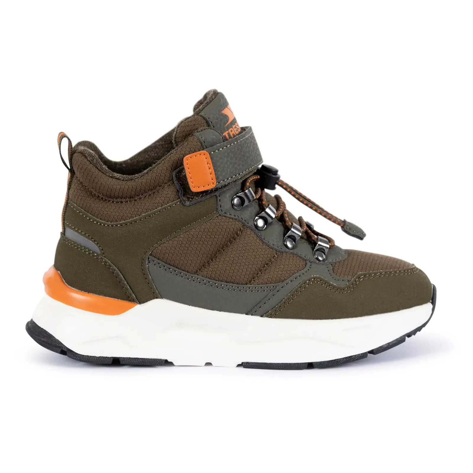 Children's shoes Trespass Cady