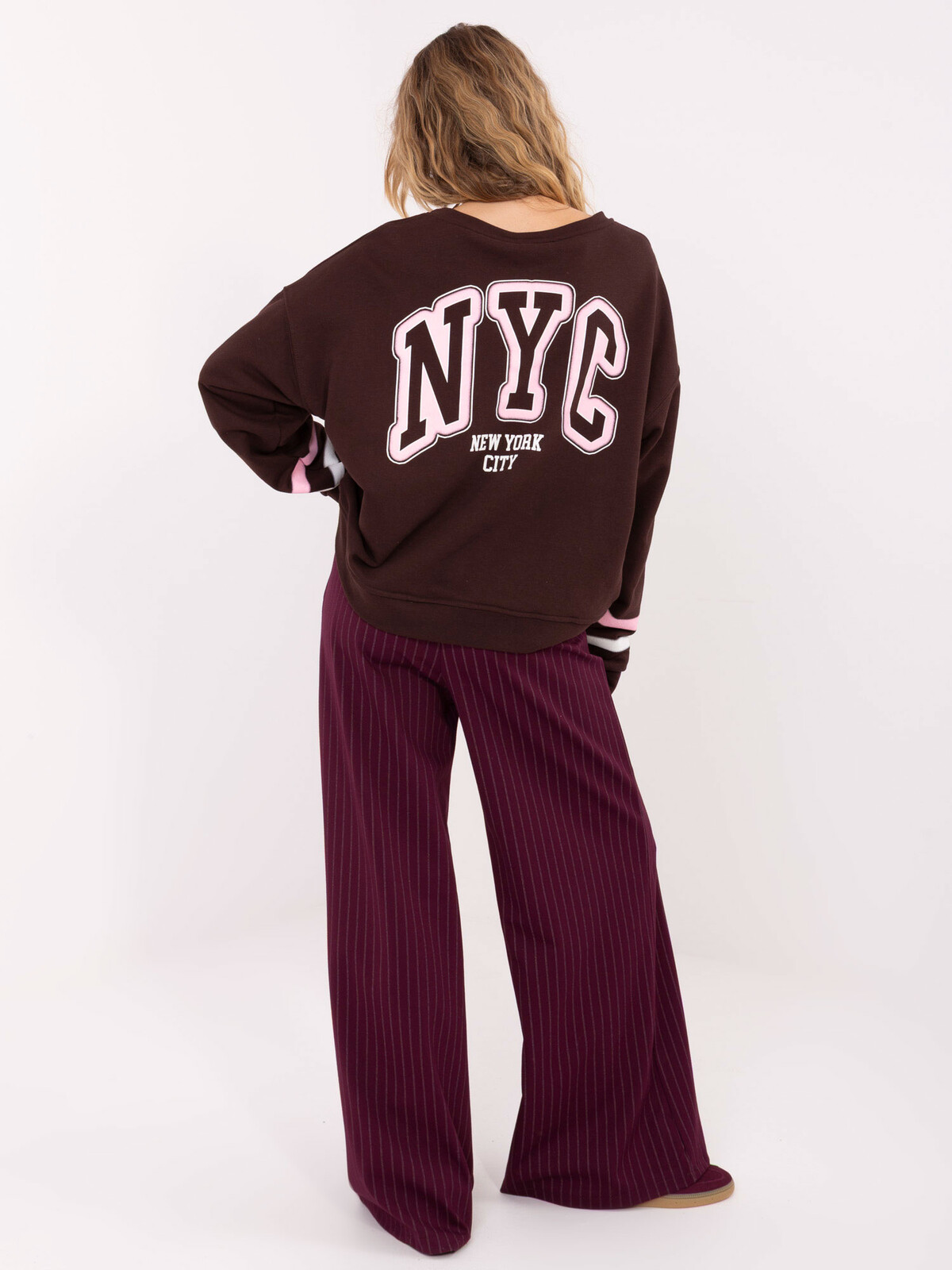 Sweatshirt-MJ-BL-H2496.27-dark brown