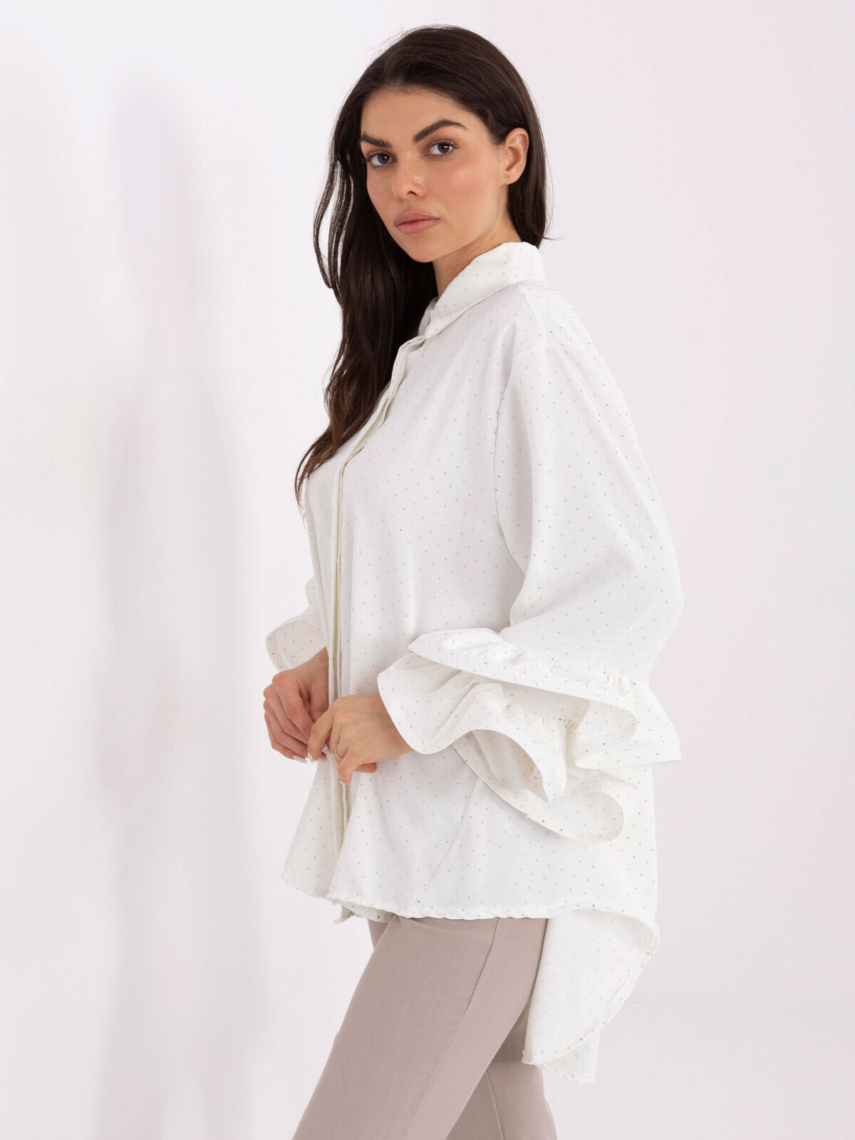 Shirt-IT-KS-8381-1.64-ecru