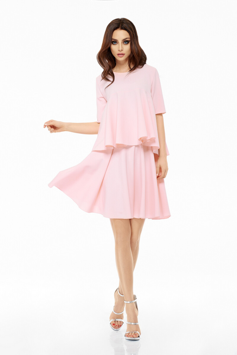 Súprava Lemoniade Woman's L238