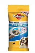 Pedigree Denta Stix Medium 7ks 180g