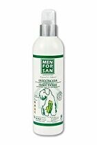 Menforsan Spray insekticidní na psí okolí 250ml