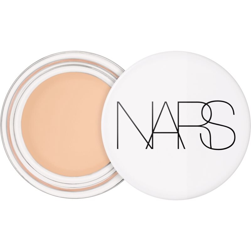 NARS Light Reflecting™ EYE BRIGHTENER rozjasňujúci korektor na očné okolie odtieň NIGHT SWAN 6 g