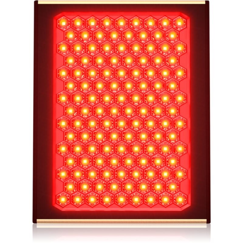 FOREO FAQ™ LED Panel infračervený panel na telo a tvár 1 ks