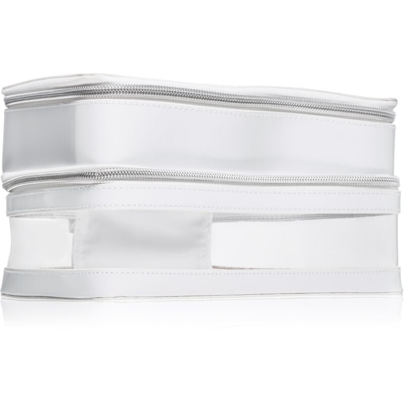 BPerfect Skin Studio kozmetická taška 1 ks