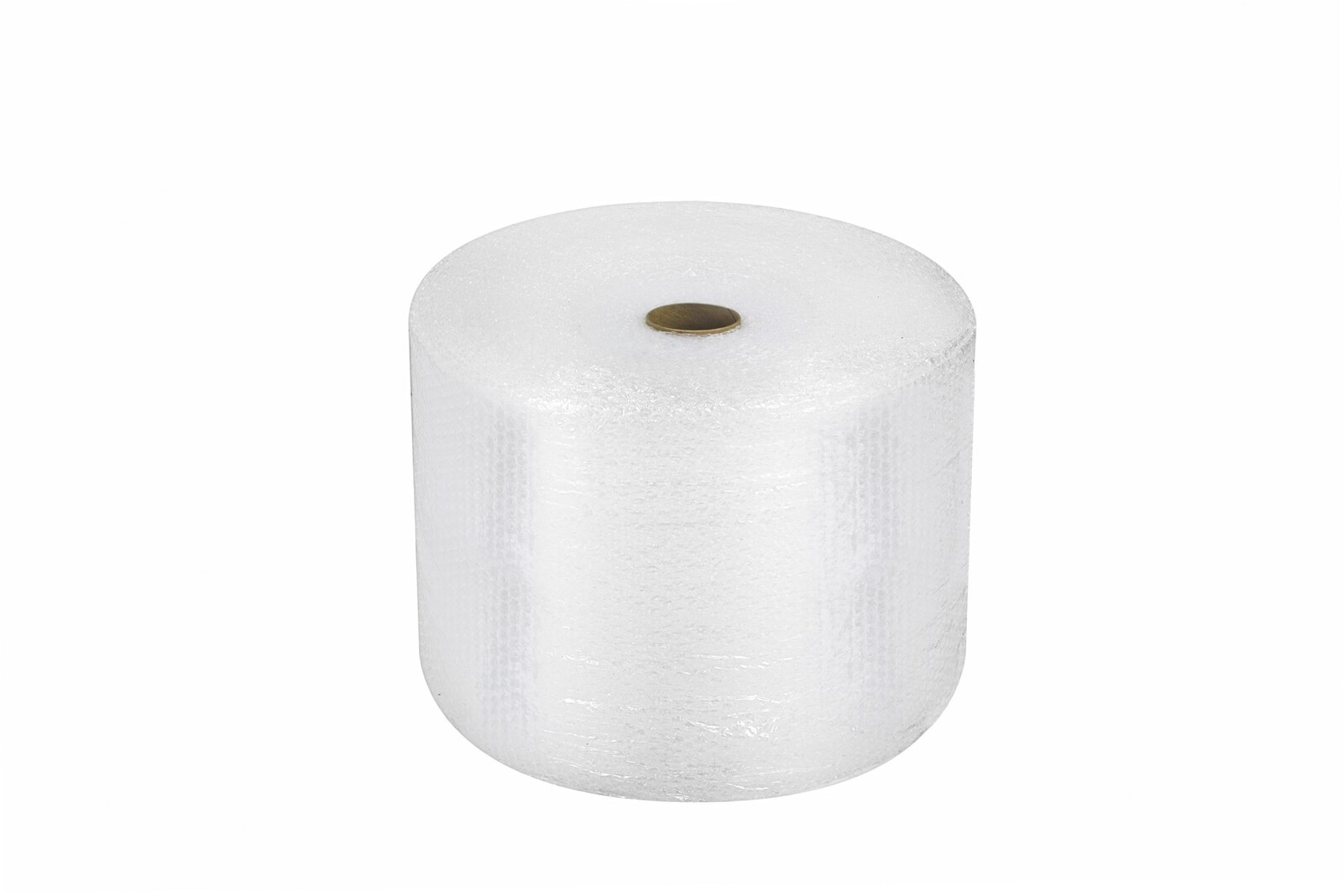 ProfiGaráž Bublinková fólia 20cm 85F9-230E0